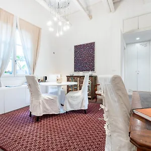 Efamoresca Maison d'hôtes Cagliari
