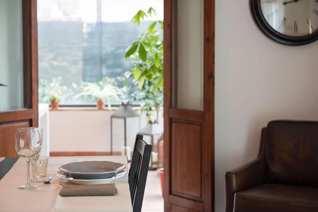 ** Guest house Il Casale Relais Hotel San Giuliano Terme Italy